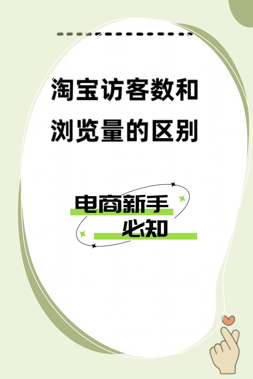 a59927b070042176665b03c8c8642028.jpg