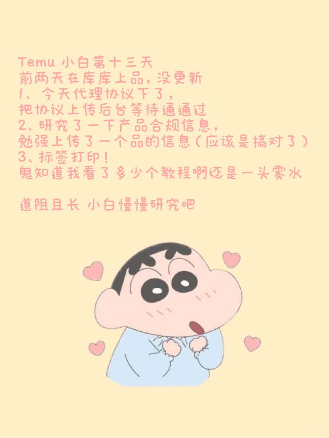 706d071afa4d1152375dc9b0247a86d4.jpg
