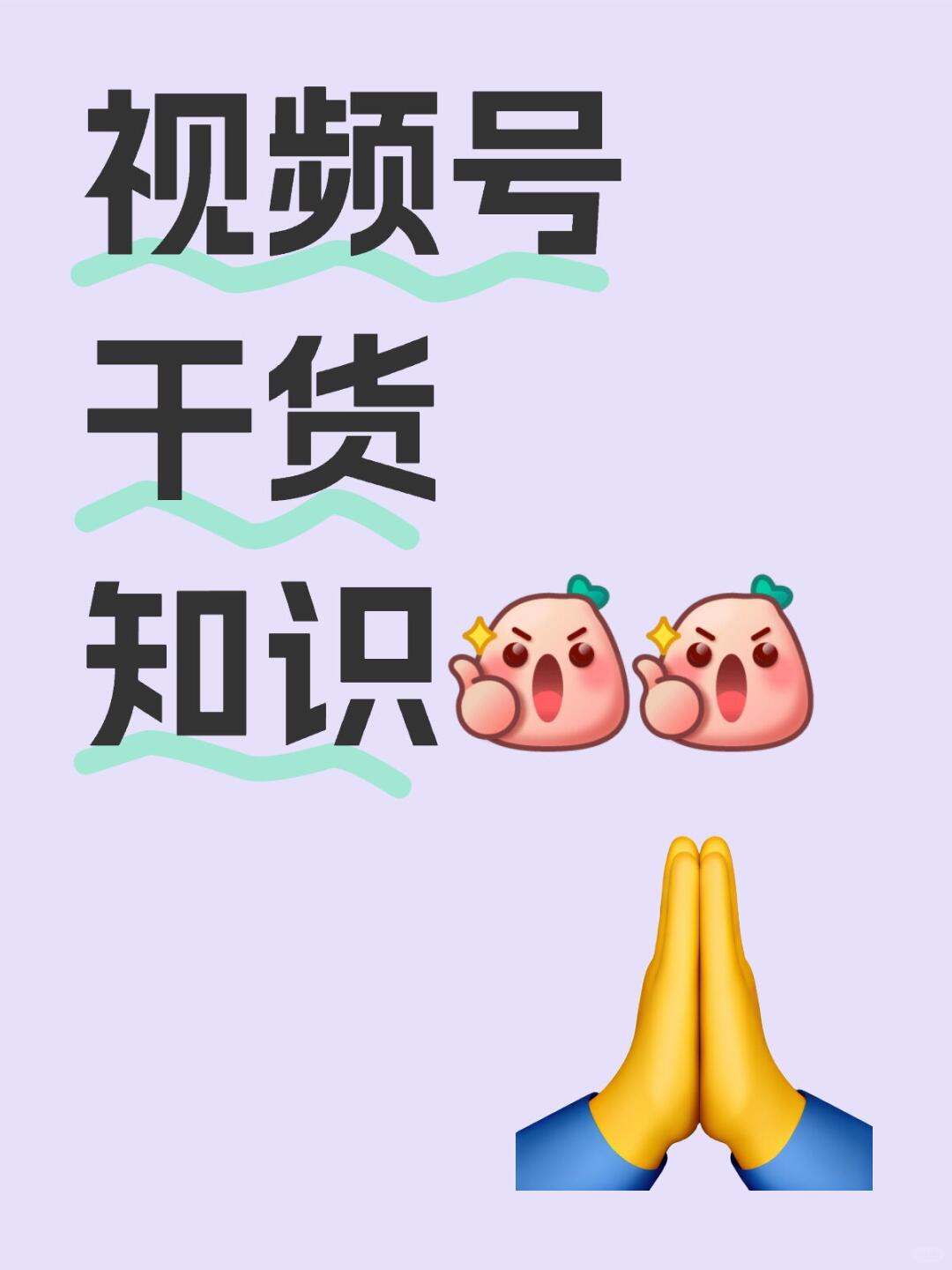 5d34fc9548b599cd227b2b688d9df560.jpg