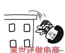 qw1.jpg