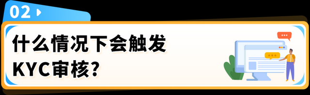 qw3.jpg