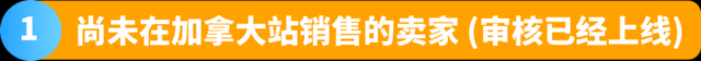 qw4.jpg