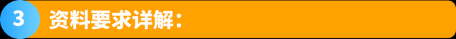qw9.jpg