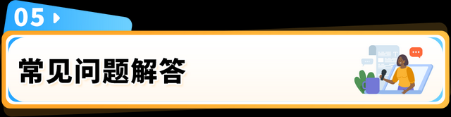 qw27.jpg