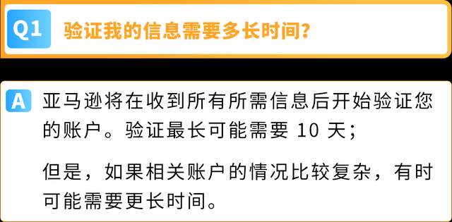 qw28.jpg