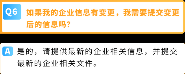 qw33.jpg
