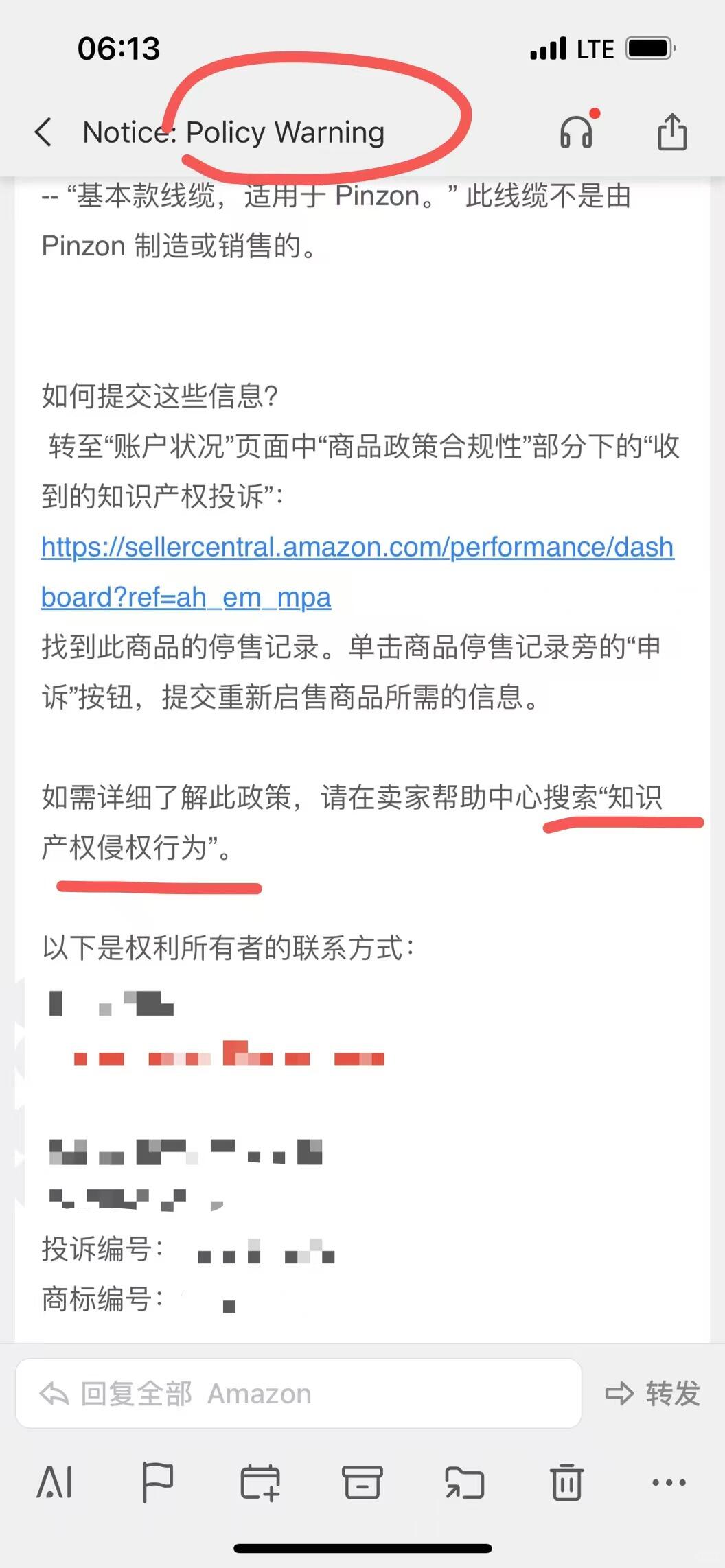 7b9ee258c9a1261c73f79dfa28a8d5fe.jpg