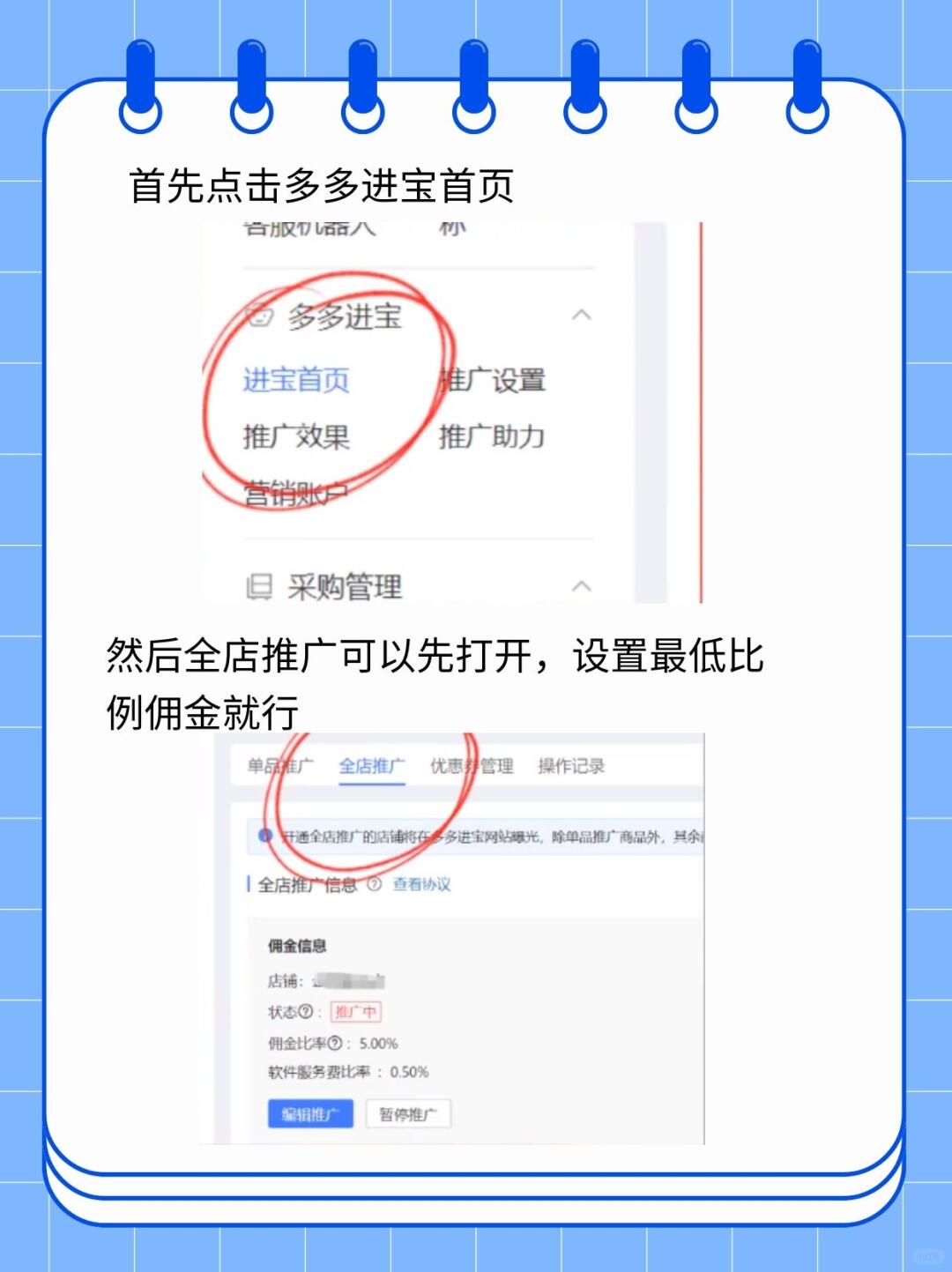 521cbb4bde950cf8bd28c13ddc3dcc4e.jpg