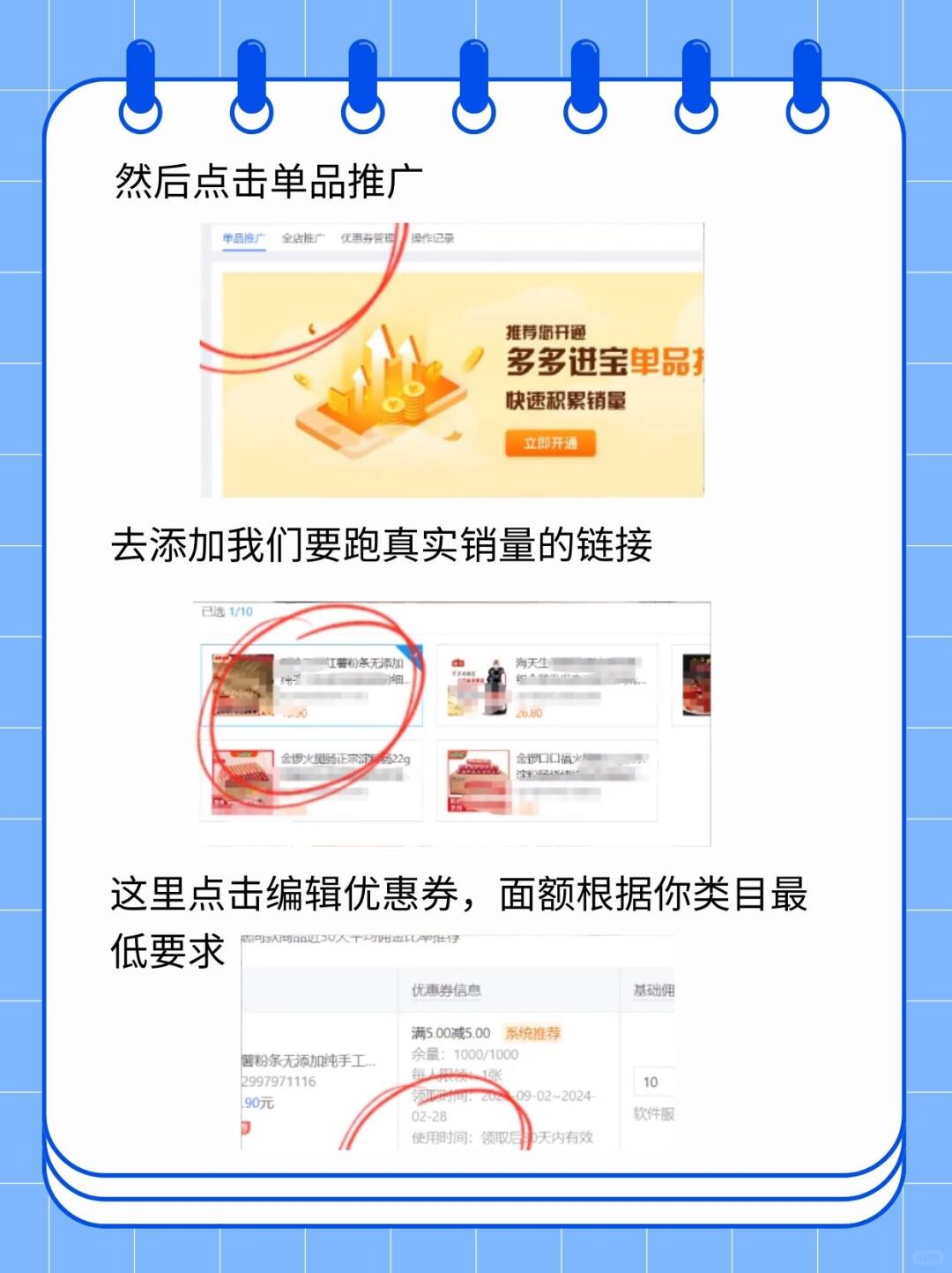 f2d2ce94059eda506a56aaae7781d228.jpg