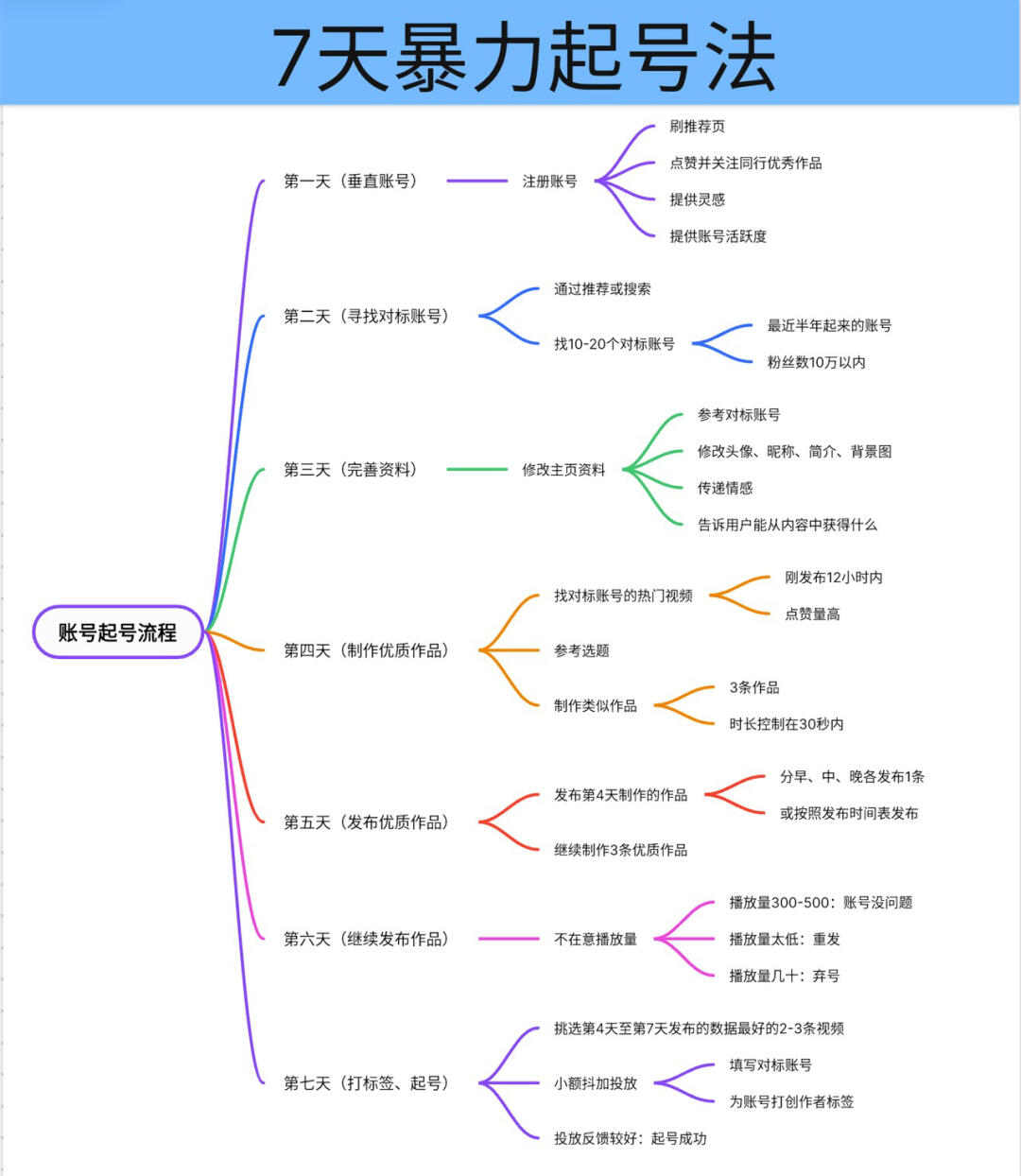 63b9737a271c16117c3679a37ddace51.jpg