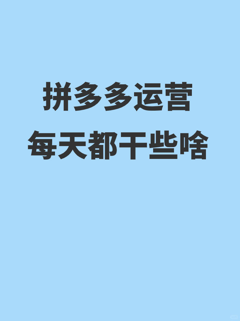 7284395a1a432f081654b5ef94a431f7.jpg