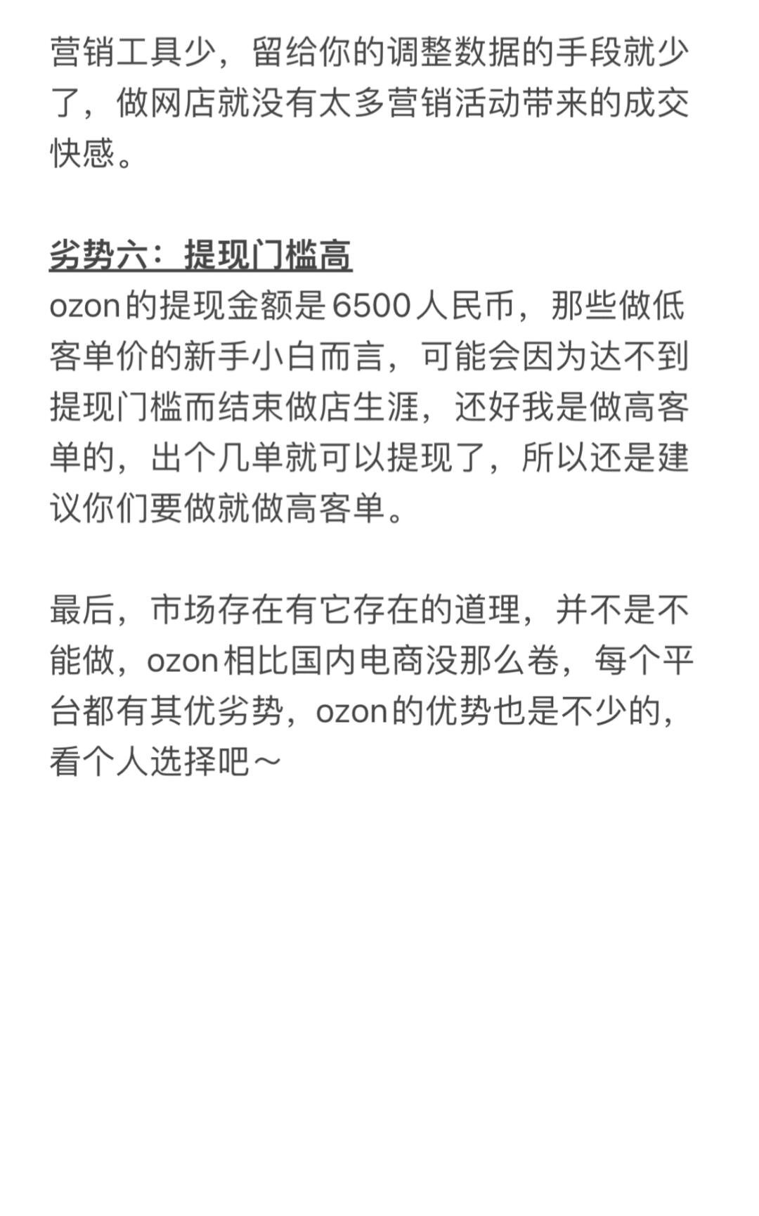 84cfb3d37cb28744bf246ecceac26e55.jpg