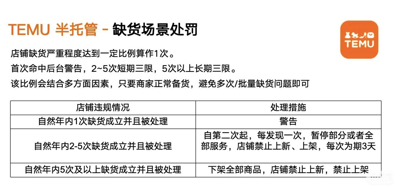47bfe3dcbefdceaed96372b6a4d38789.jpg