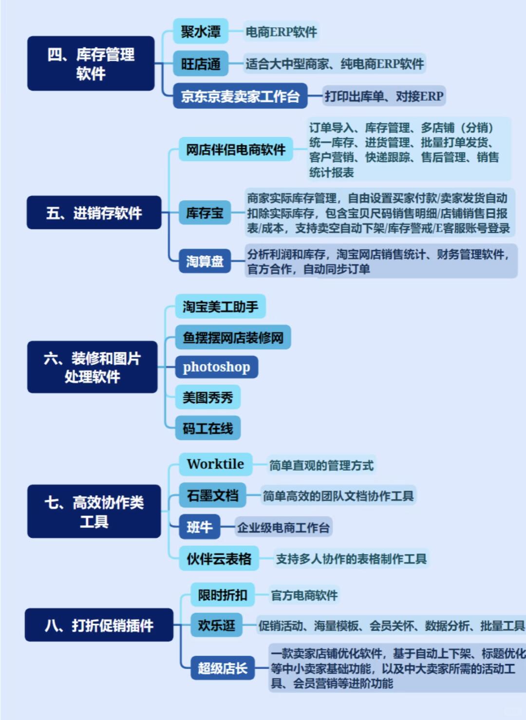 97a161e4e5f7a227f94e9365ab9f7026.jpg