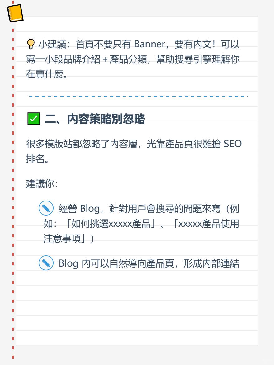 7a0deba37a1b1ddd74d9b00abe03a7b7.jpg