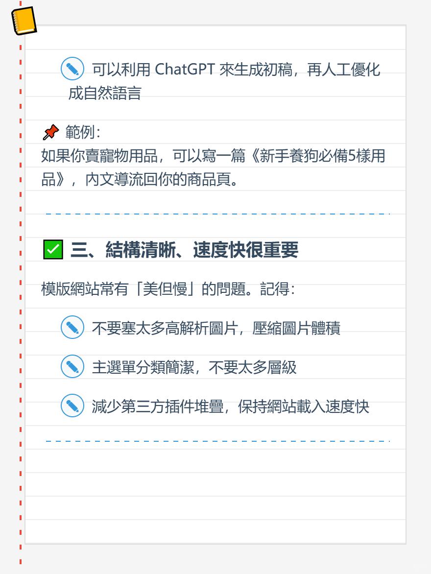 d790fa77cee99aa20eff7e644482ce1e.jpg