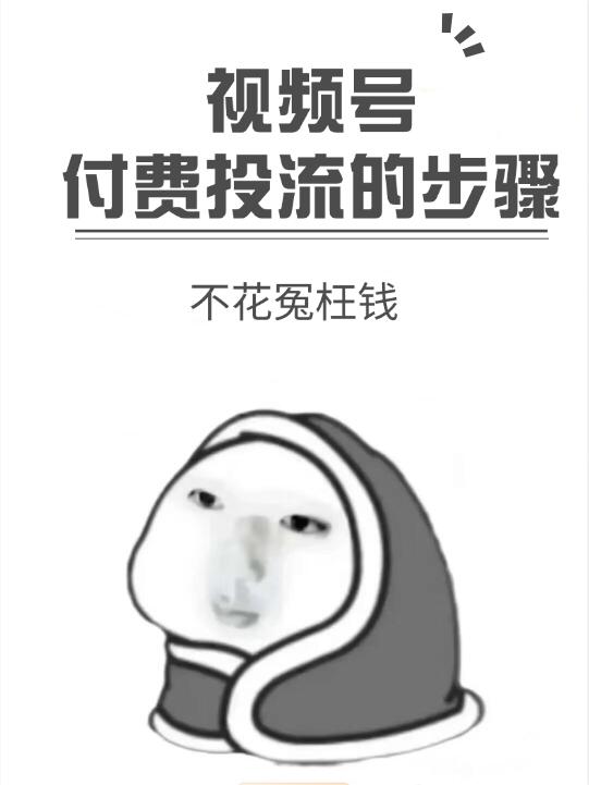 2d5380ffe753c8ac7fe2c144e451259a.jpg