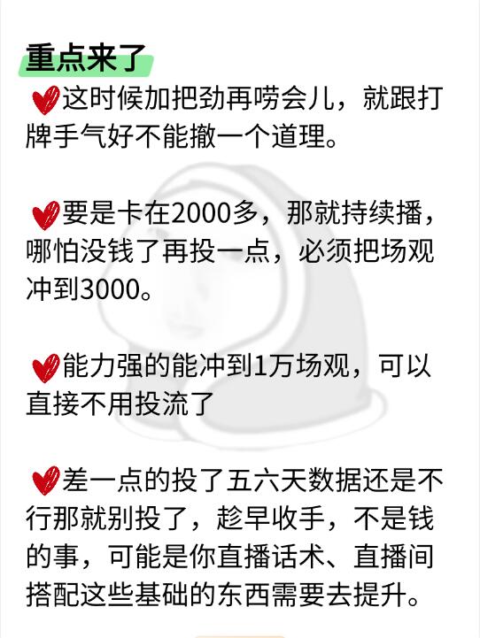 e78df4293d2ddd0ab3f85f28b372e0ae.jpg