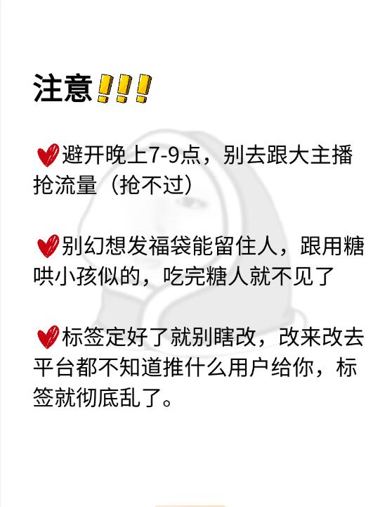2d99acf660d5584303041bae2ec8497c.jpg