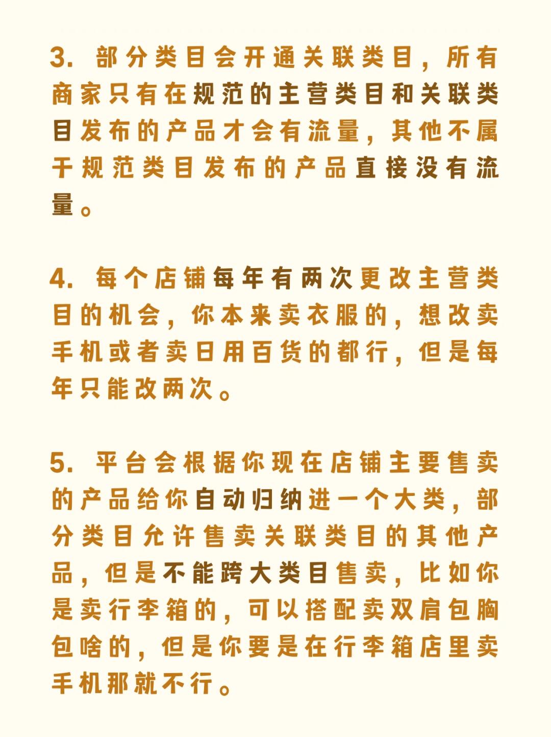 98394ccdab4fa9bb0053f2c787db4ed1.jpg