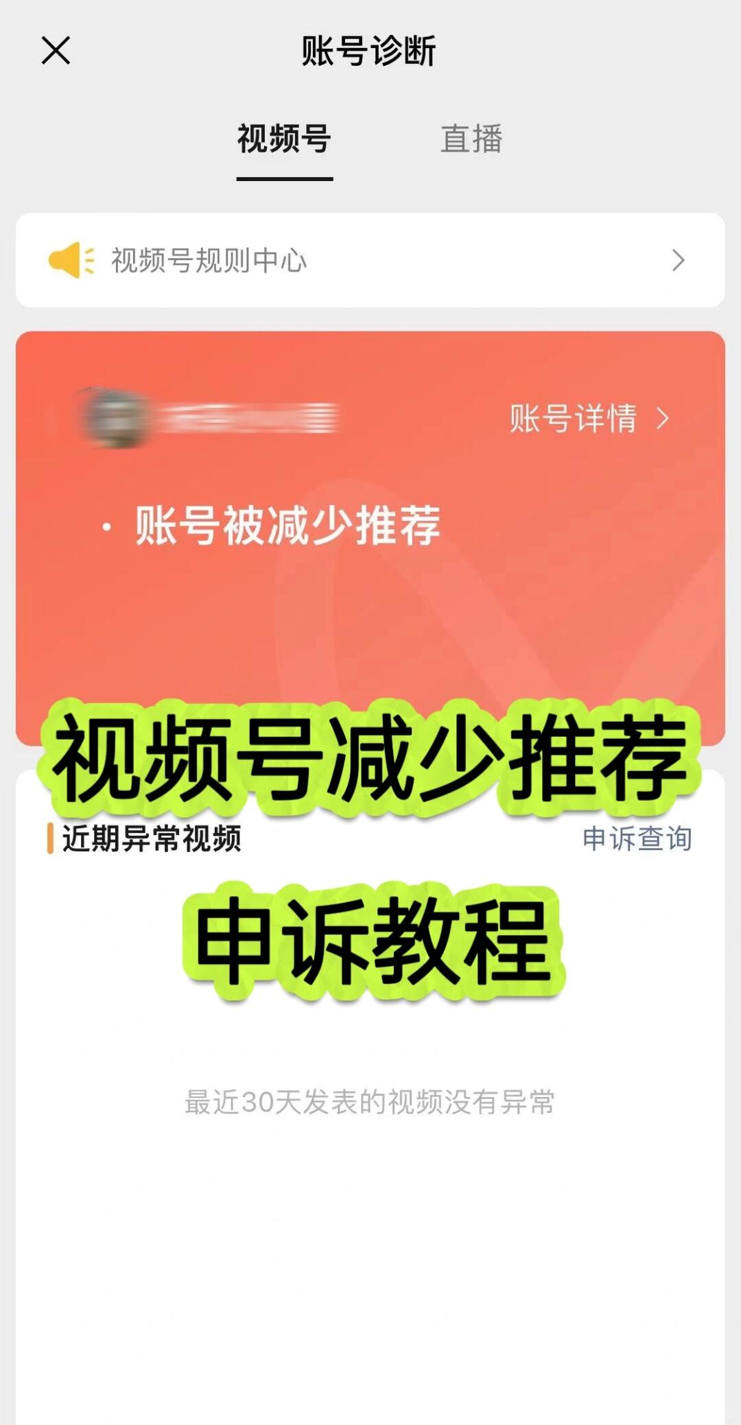 52c3c5b66b586d62b5adf0db32d31b6a.jpg
