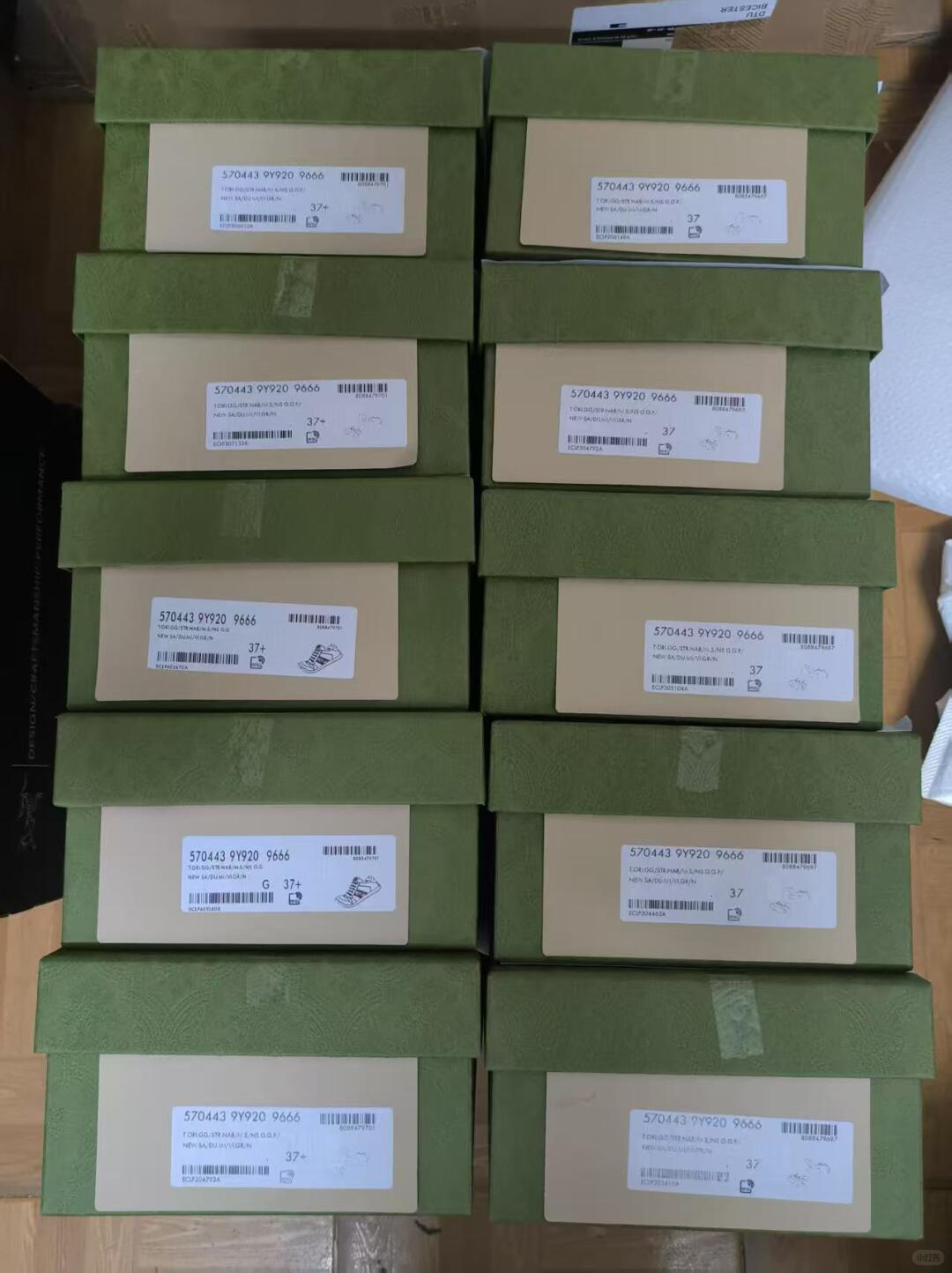 7ec92cad0ca87d2537c7c40a948a21e6.jpg