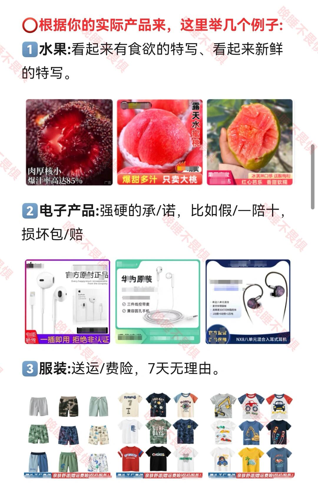 dddf96ba3ad4a5aabf59f7e3ddcd424b.jpg