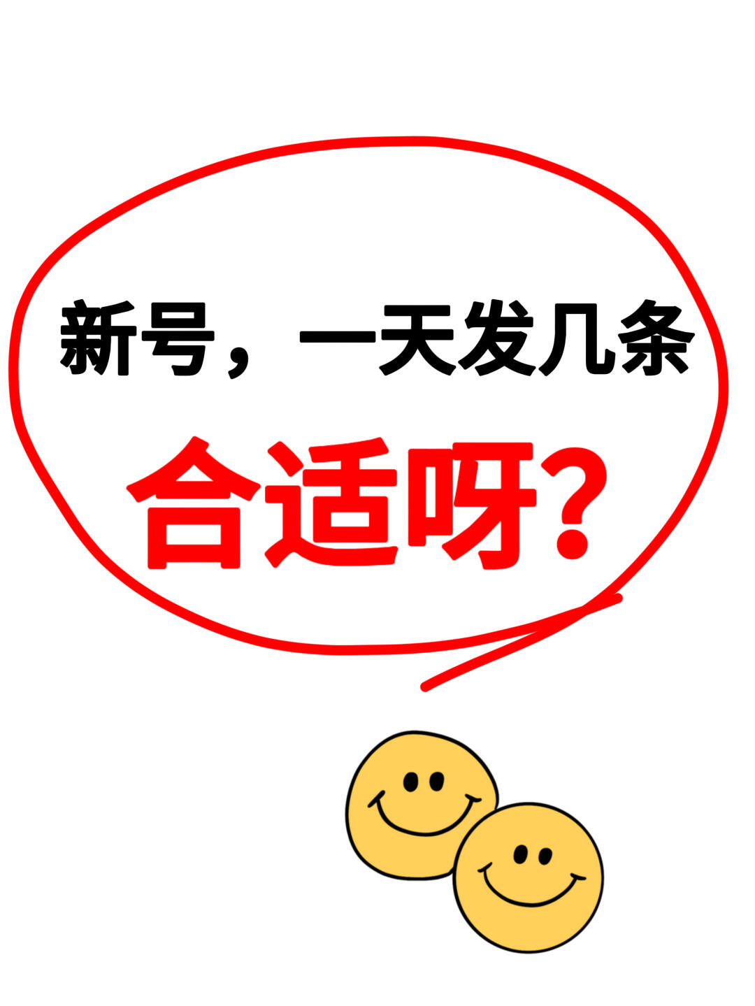 2e118e52a322b476c17551edbedc2af1.jpg