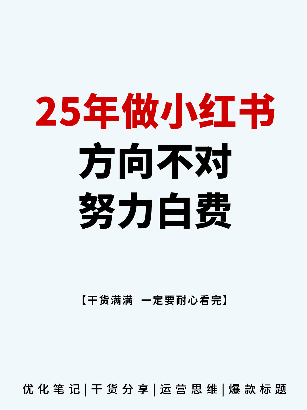 615e88b8b7a8d68a220d771dd21243b9.jpg