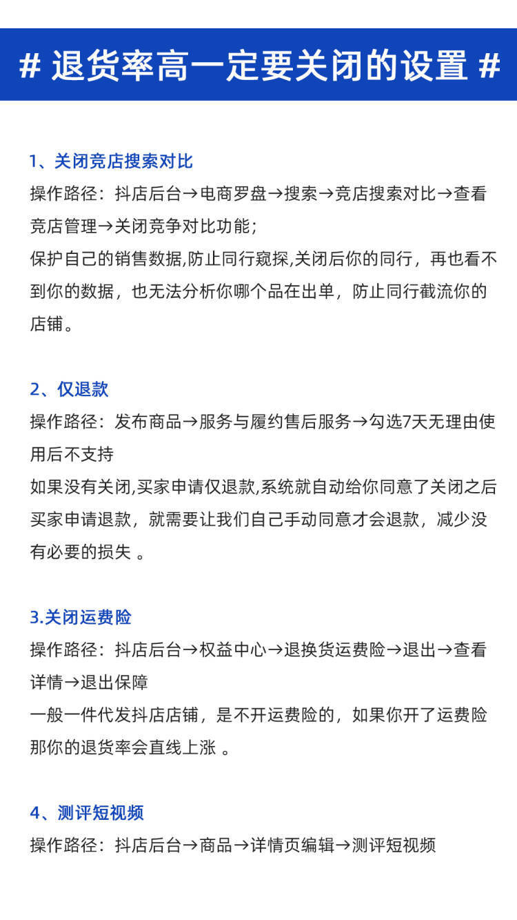 9dfc9f680cdb4c94e1a9d1f91926178d.jpg