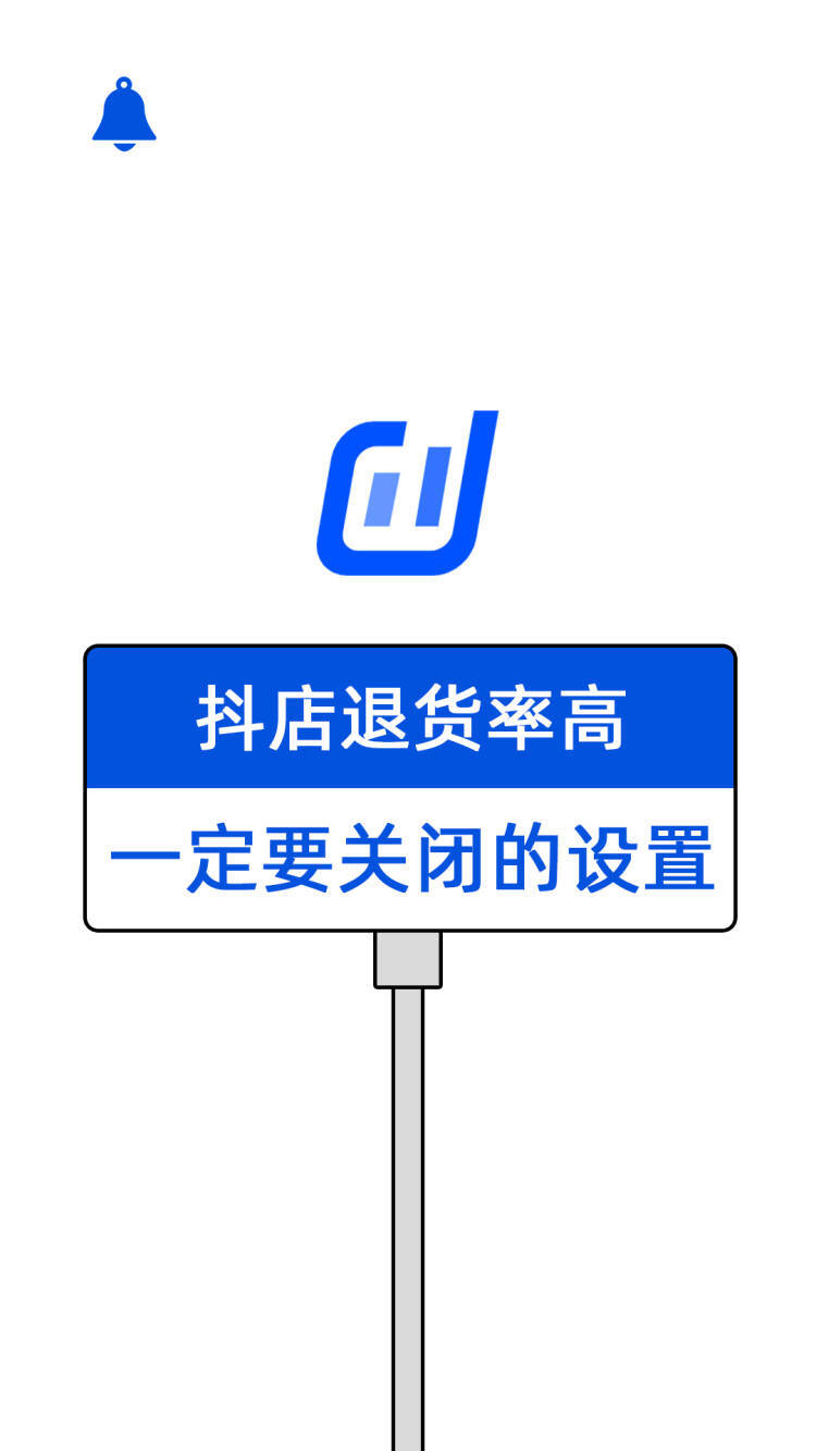 15b7c3737dc434fddb35b325707a4330.jpg