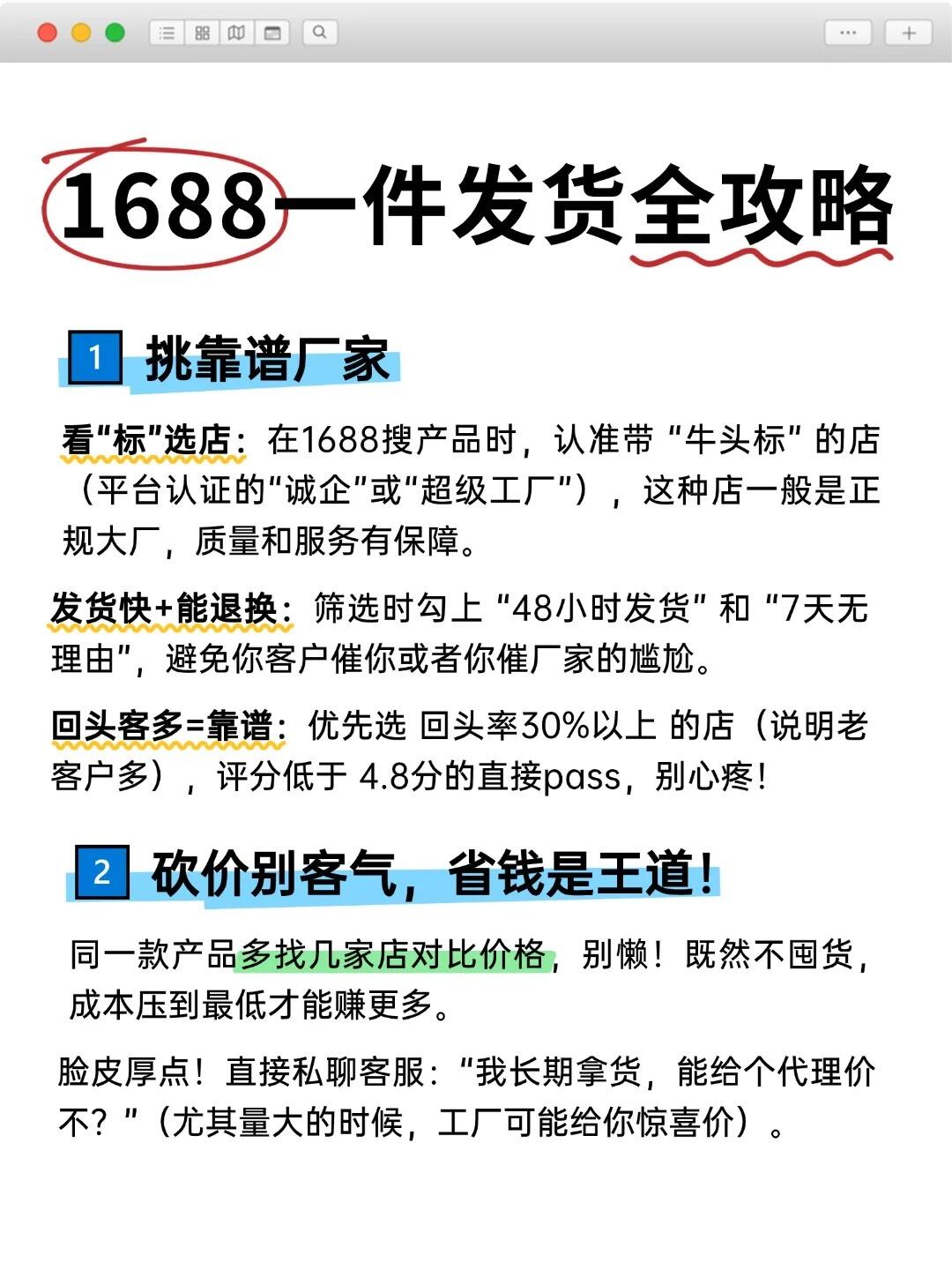 14a0b702fde8fb4ad124acf3b4057b1f.jpg