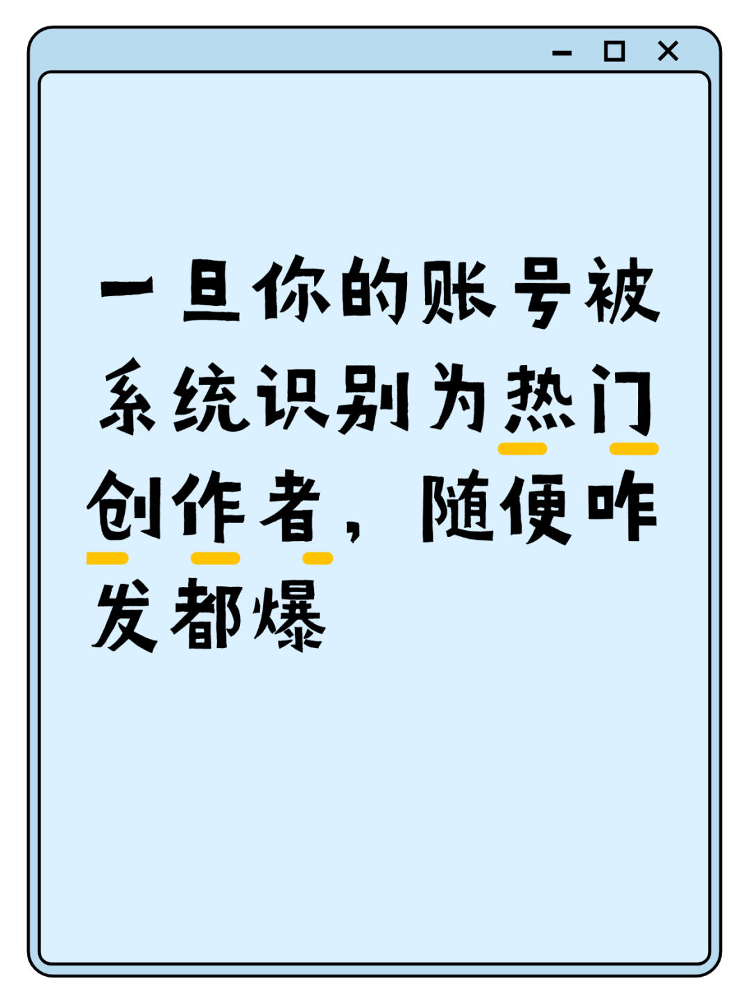 e11e6304f24cfea9386ed4182afb4df9.jpg