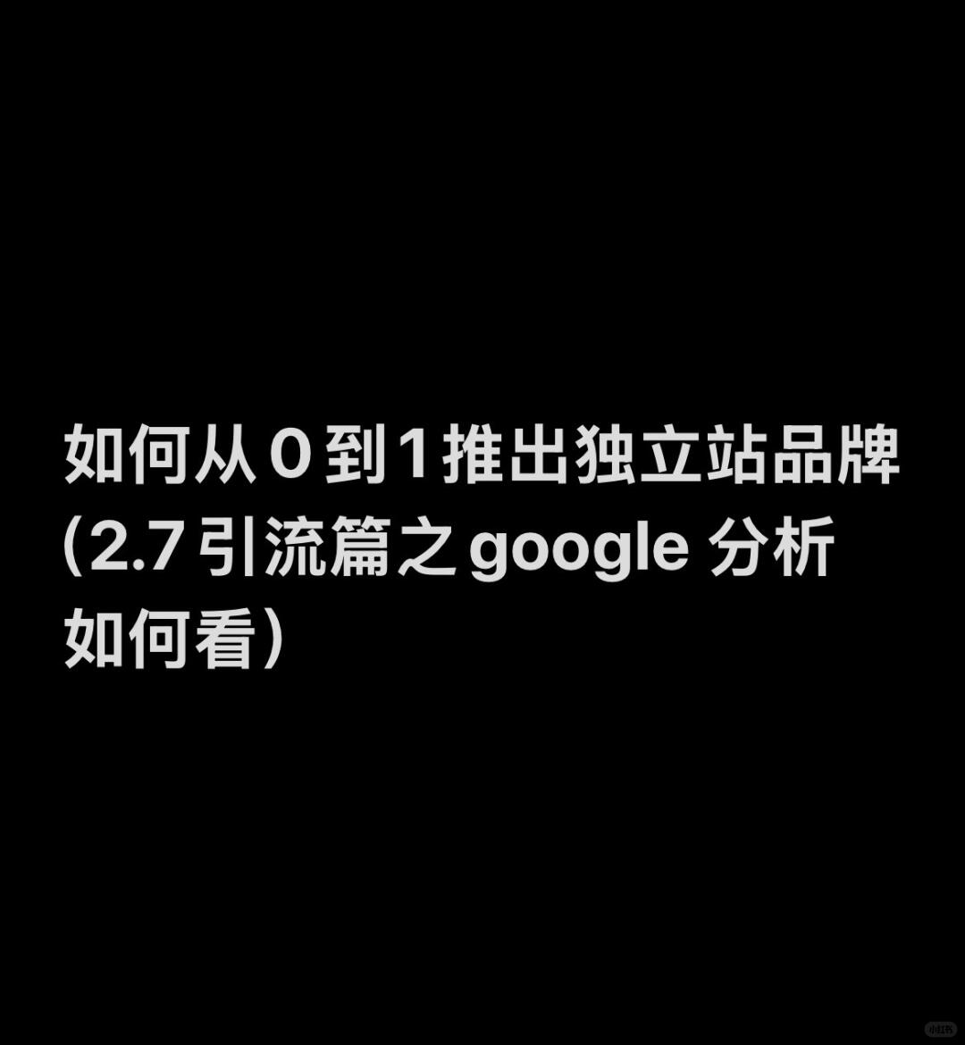 9287c91c10e9d26aab73db1a1358ac5b.jpg
