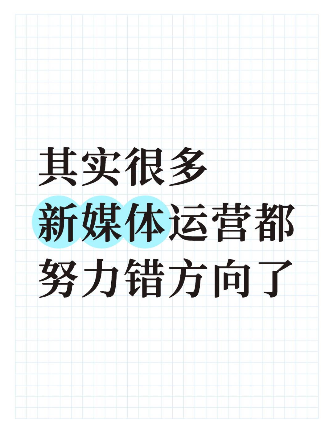 cff8523159cd10f54f178bb5f7b340b8.jpg