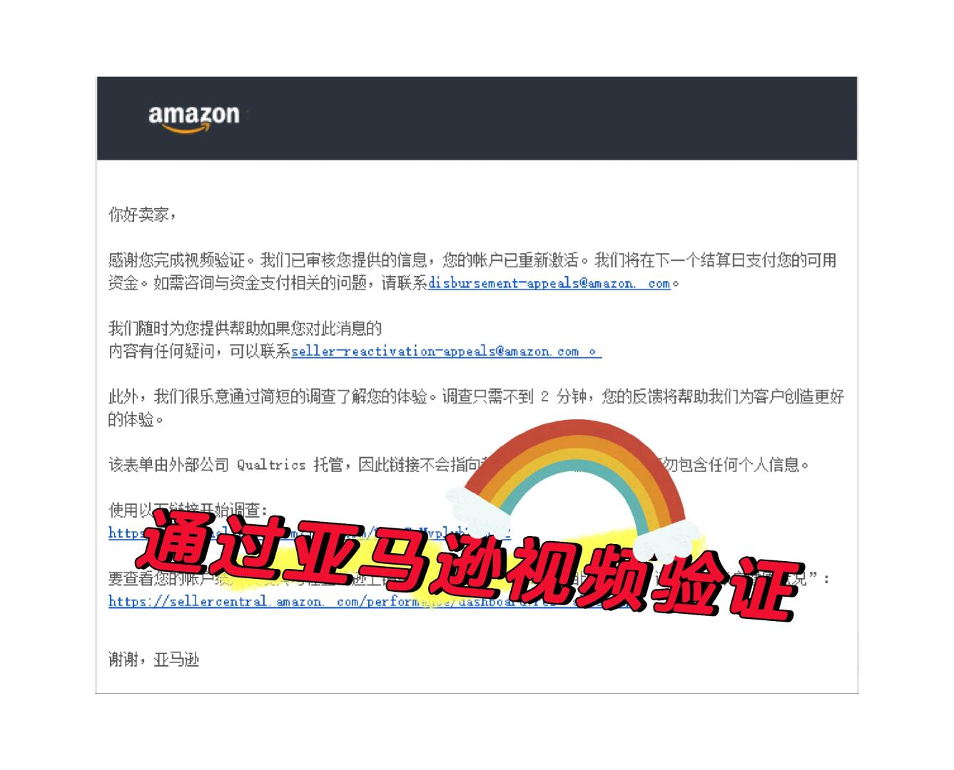 91e6c0e6bebc6e56779d2f2b674359a9.jpg