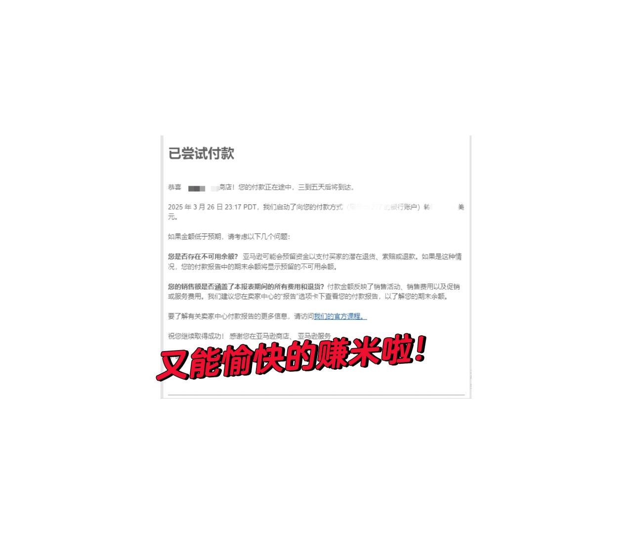 65139b410a2aaf4efc14a73c2df83fa5.jpg