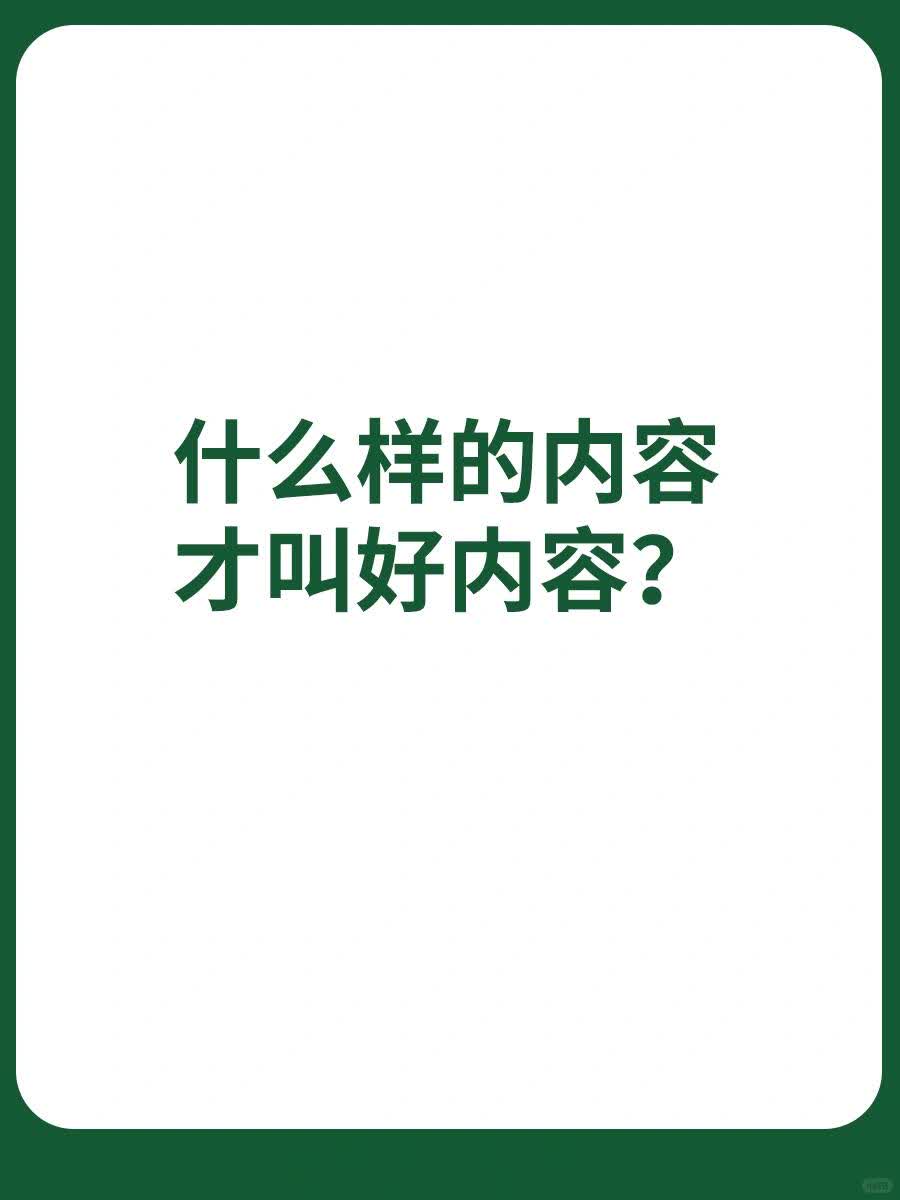 a1e2dc662f01e4a8efd5fafd4fb72afd.jpg