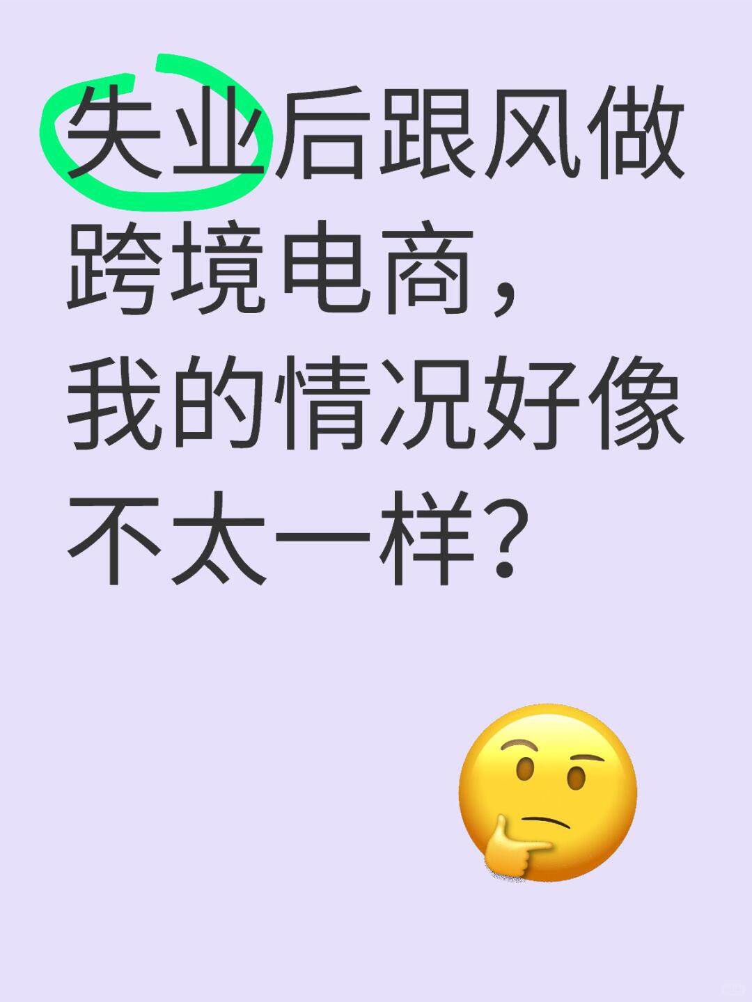 6a824fc5ab9eec470060d4ff30932291.jpg