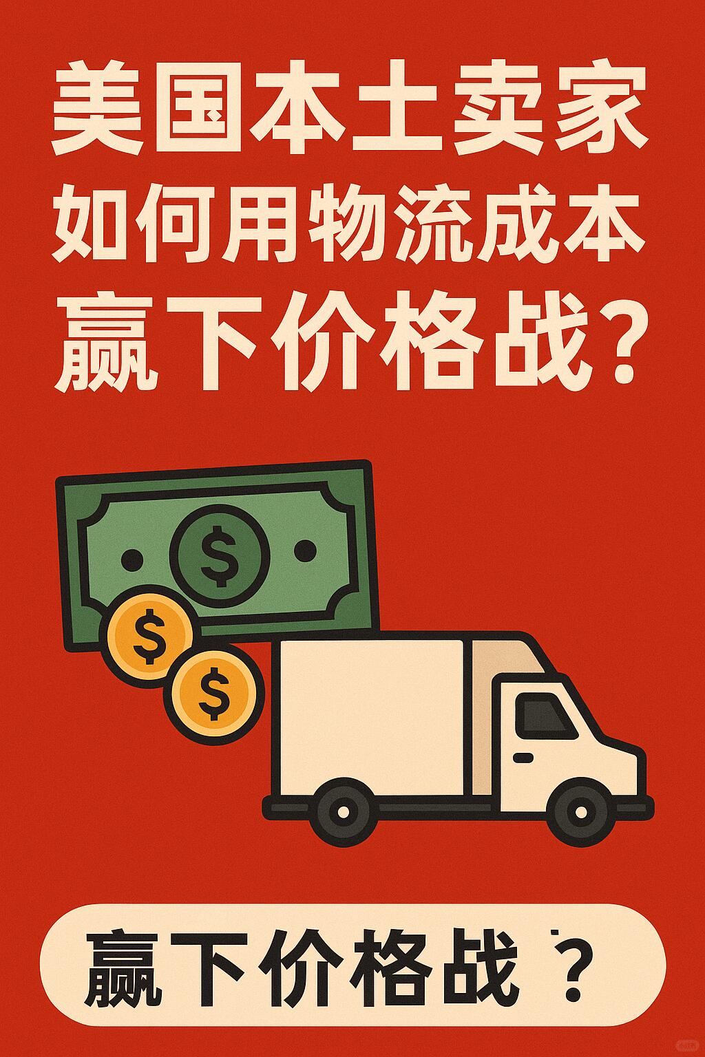 a1ee102a250f6ee8500d1984e0f1ffca.jpg