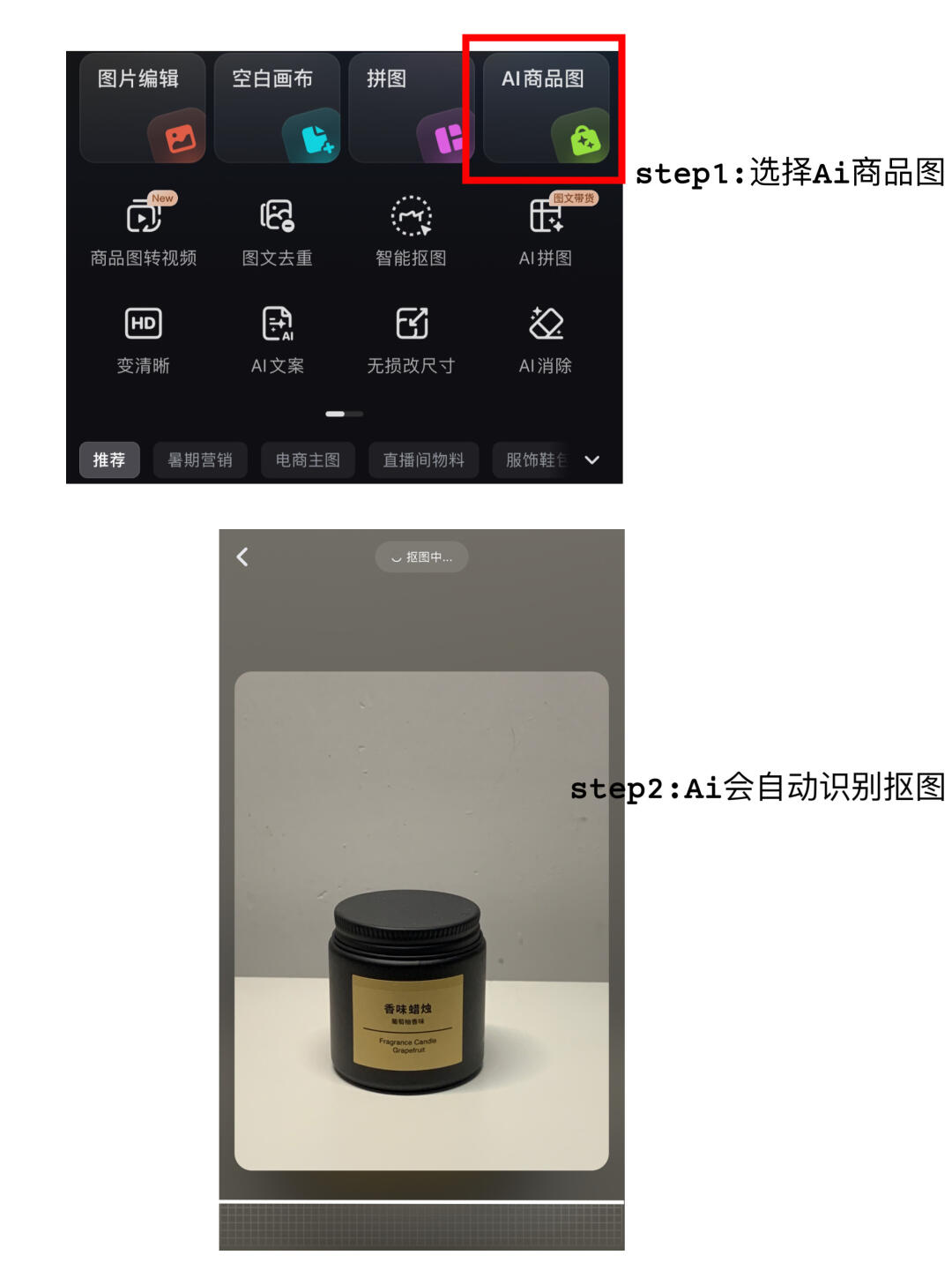 48fd360f1e84c1cc7e0ee2cfa02a25cd.jpg