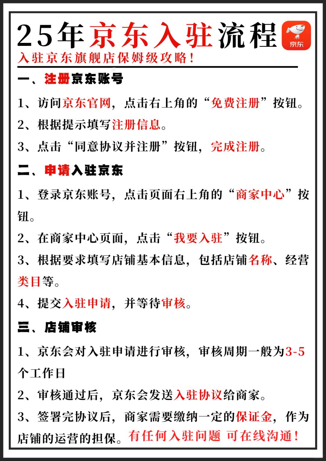 55dbc28fb3770034f11cbdbb7b2e22d9.jpg