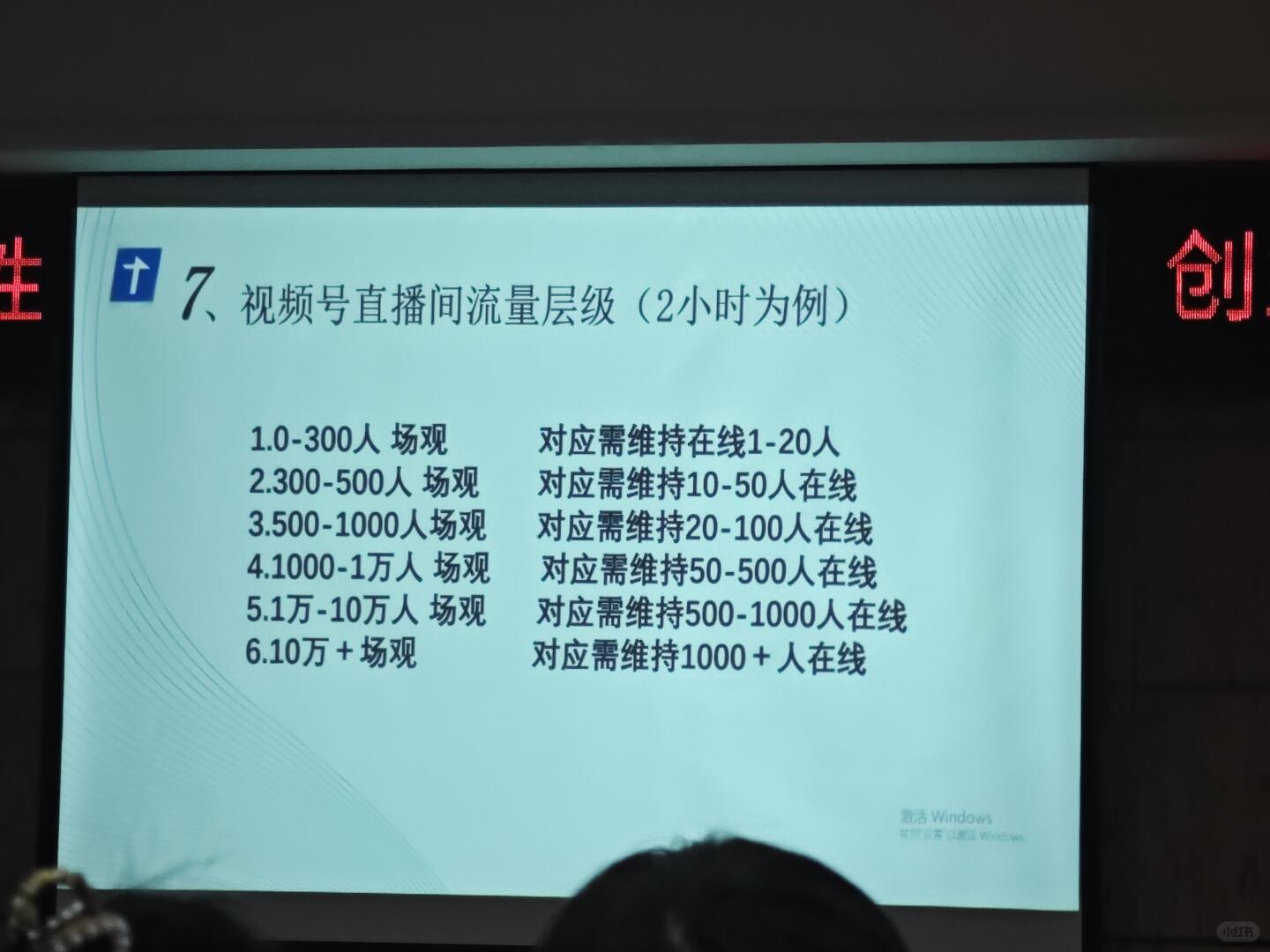 2f41ec8b720527e09b5122dd79538224.jpg