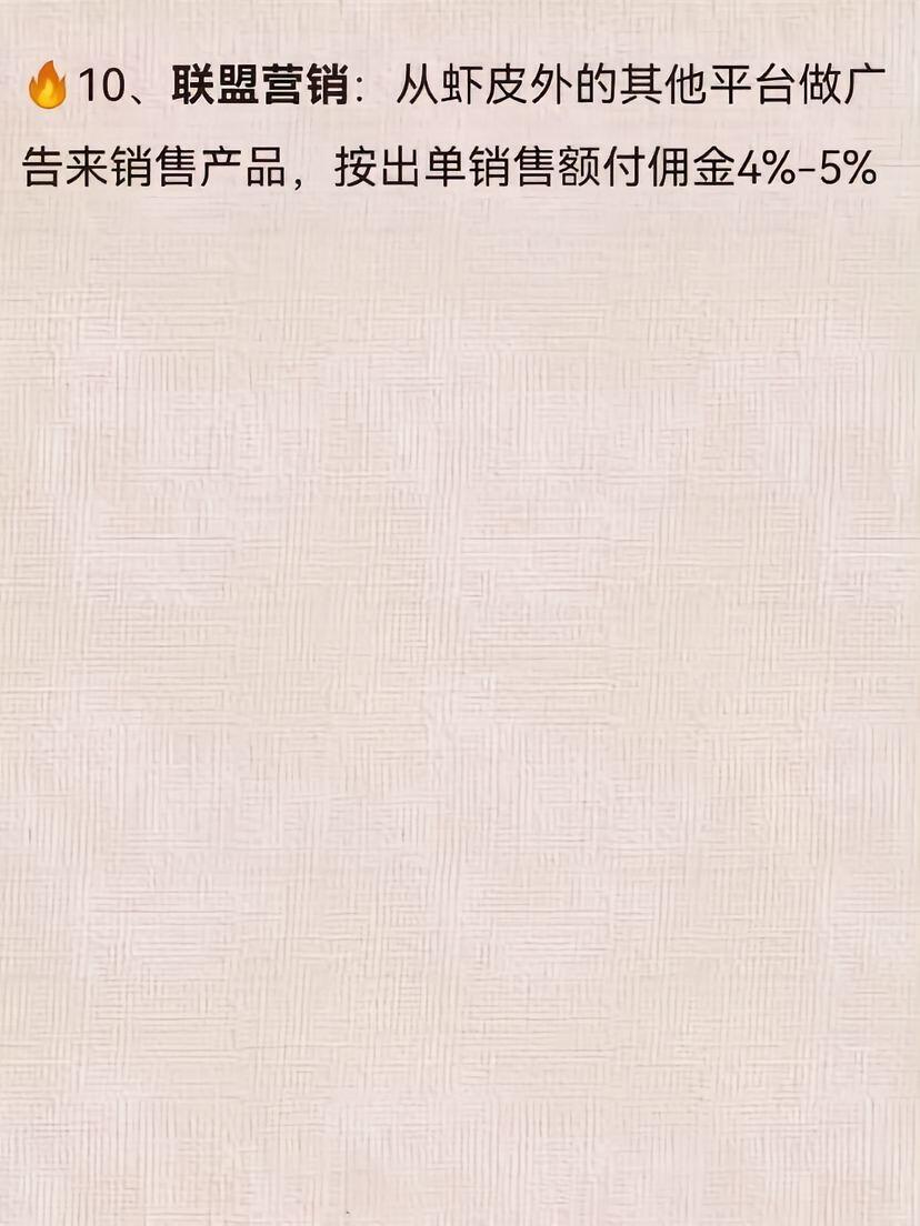 a5bb673cd5f30c35fa742dba7a02b40e.jpg