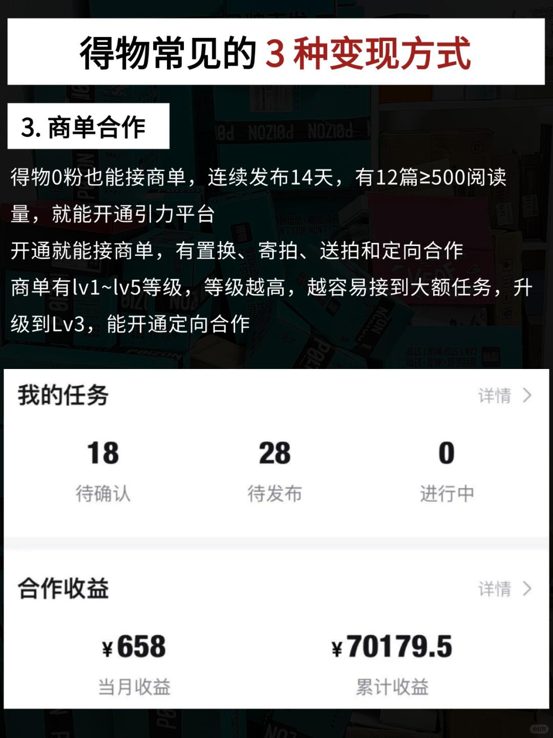 eac8d36cfbf53c1e4c777c69957eb22b.jpg