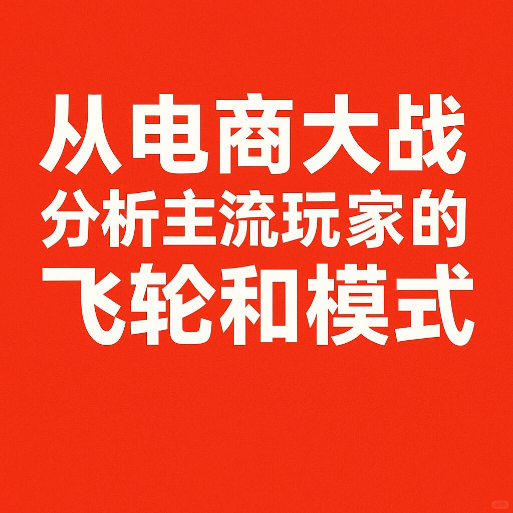 1f92a21925f6b0b7272c64affedb3b78.jpg