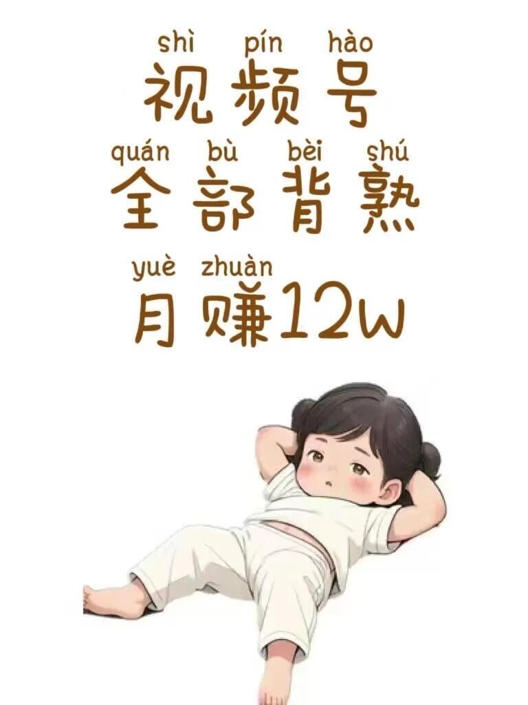 c1842bce44080594649b46e3fa11e70a.jpg