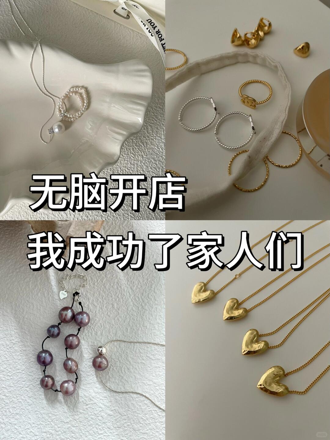 5934c84b339ff659cf9cdef29dd9c7da.jpg