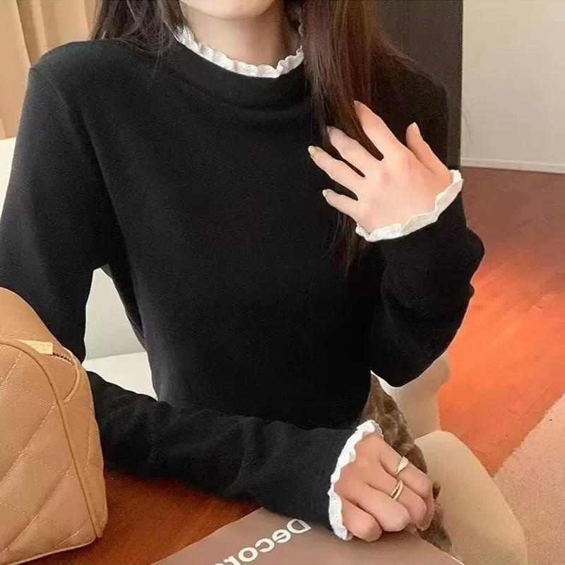 qw1.jpg
