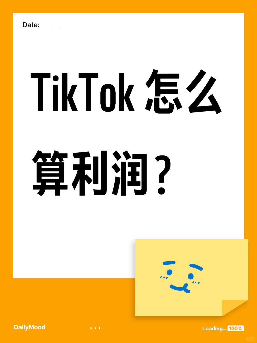 65b40346c809ad56b756fceeb7163a40.jpg